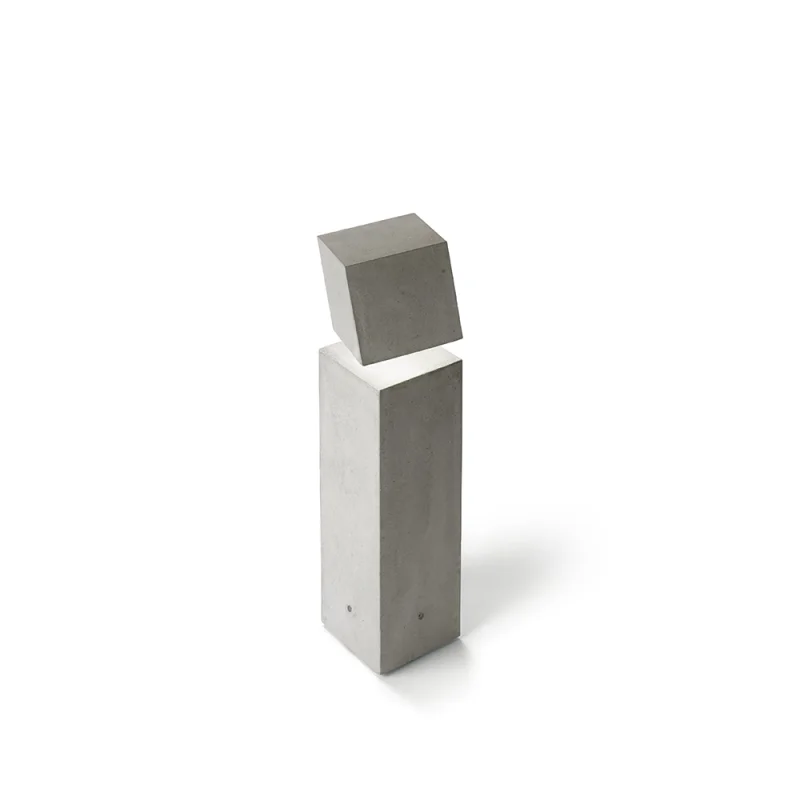 Vibia Break 4101 floor lamp Vibia Break 4101 floor lamp
