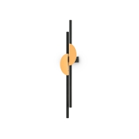 Maytoni Skyline wall lamp