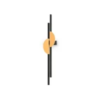Maytoni Skyline wall lamp