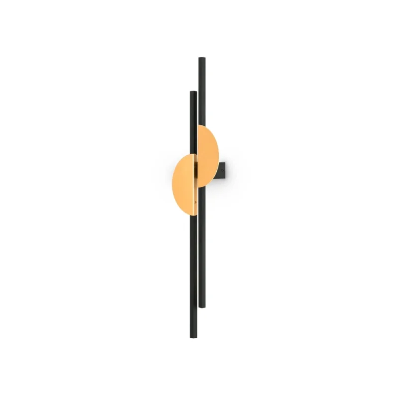 Maytoni Skyline wall lamp Maytoni Skyline wall lamp