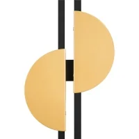 Maytoni Skyline lampada da parete