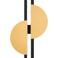 Maytoni Skyline wall lamp