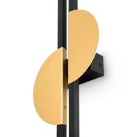 Maytoni Skyline wall lamp