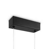 Maytoni Skyline lampada a sospensione