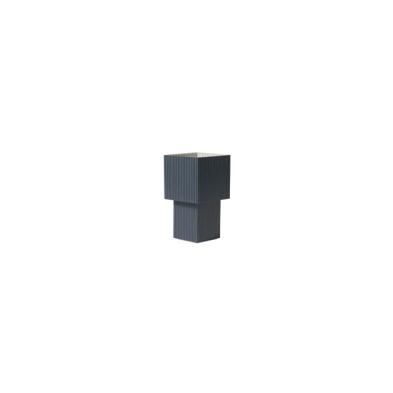 Pholc Romb Mini lampada da tavolo a batteria ip44 Pholc Romb Mini lampada da tavolo a batteria ip44