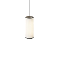 Astep Isol lampada a sospensione led