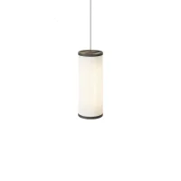 Astep Isol led suspension lamp