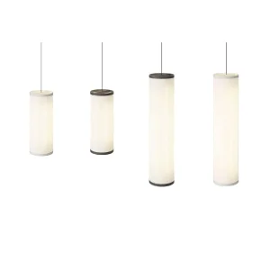 Astep Isol lampada a sospensione led