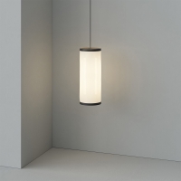 Astep Isol lampada a sospensione led