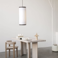 Astep Isol lampada a sospensione led