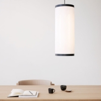 Astep Isol lampada a sospensione led