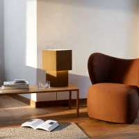 Pholc Romb table lamp