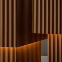 Pholc Romb table lamp