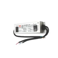 Meanwell Power Supply ELG-150-48DA-3Y 150W 48V IP67 DALI Dimmable