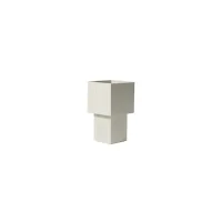 Pholc Romb table lamp