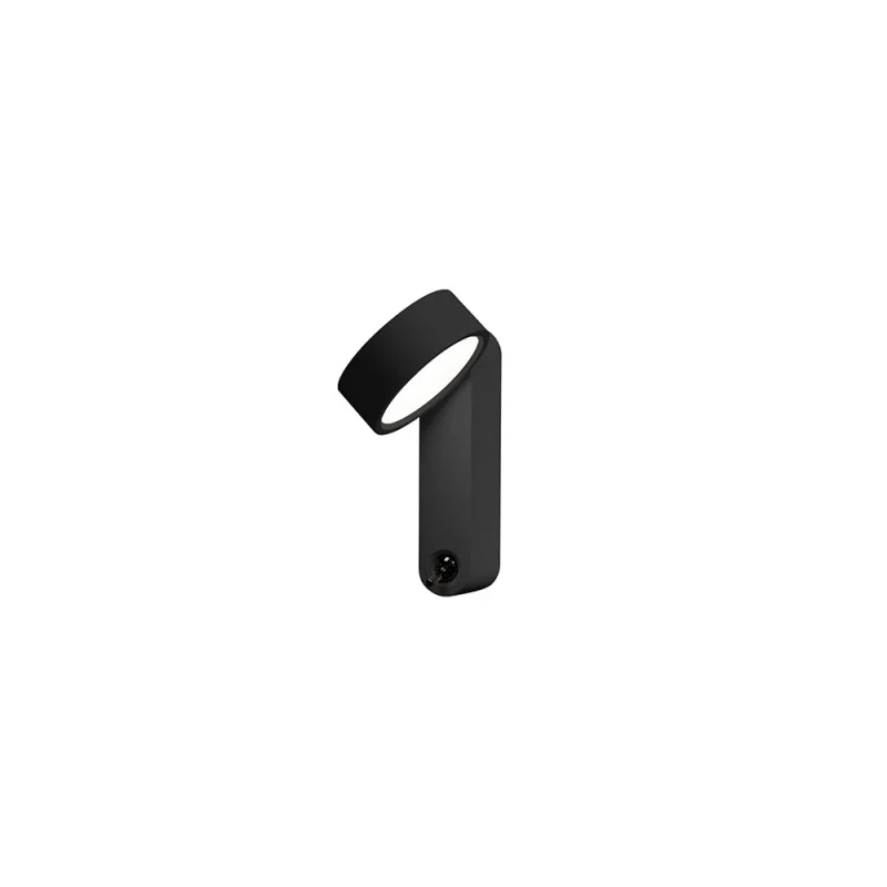 Martinelli Toggle applique led Martinelli Toggle applique led