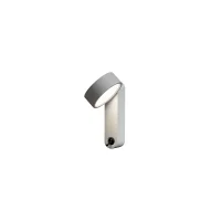 Martinelli Toggle applique led