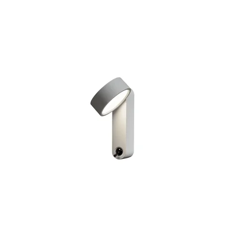 copy of Martinelli Luce Frog outdoor led wall lamp