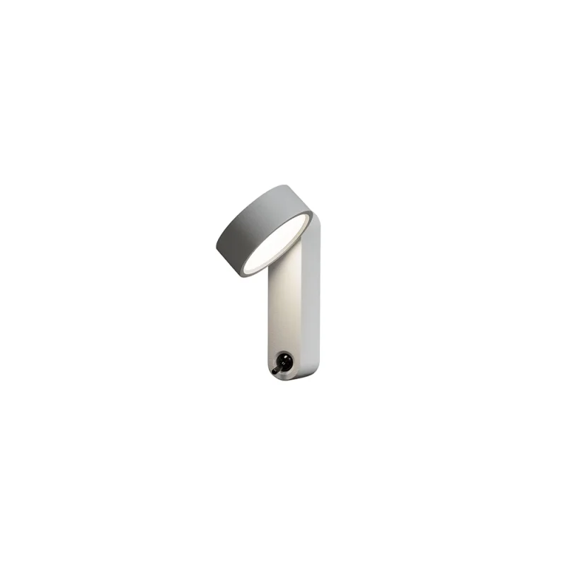 Martinelli Toggle applique led