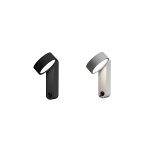 Martinelli Toggle applique led