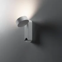 copy of Martinelli Luce Frog outdoor led wall lamp