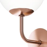 Maytoni Erich wall lamp