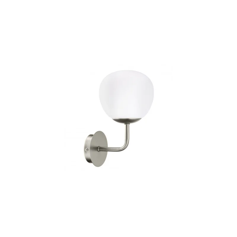 Maytoni Erich wall lamp Maytoni Erich wall lamp