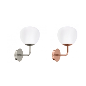 Maytoni Erich wall lamp