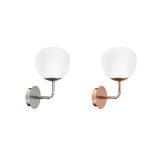 Maytoni Erich wall lamp