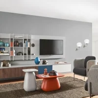 Maytoni Erich wall lamp