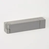Astro Lighting Tosca LED Lampada da Parete E Lettura Orientabile
