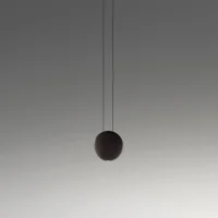 Vibia Cosmos 2500 lampada a sospensione