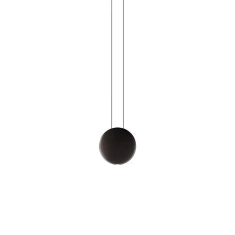 Vibia Cosmos 2500 lampada a sospensione