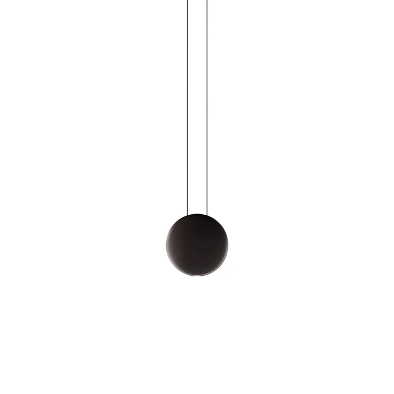 Vibia Cosmos 2500 lampada a sospensione