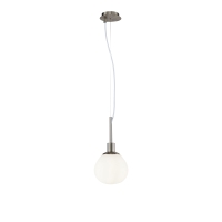 Maytoni Erich suspension lamp