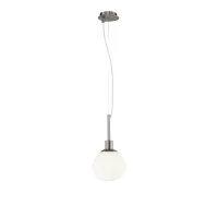 Maytoni Erich suspension lamp