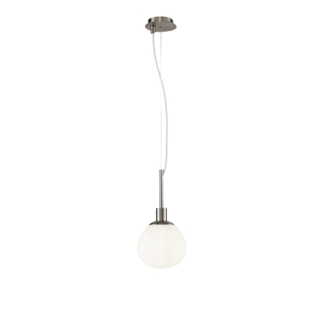 Maytoni Erich suspension lamp
