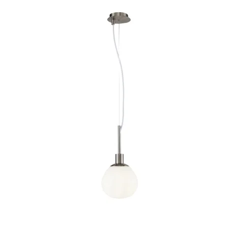 Maytoni Erich suspension lamp