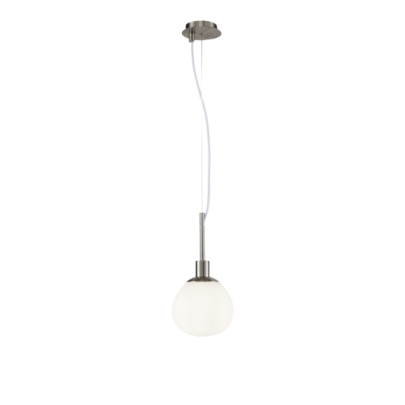 Maytoni Erich suspension lamp