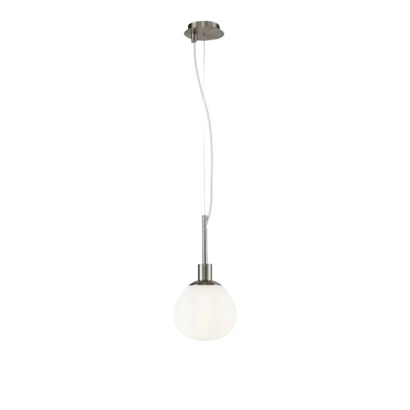 Maytoni Erich suspension lamp