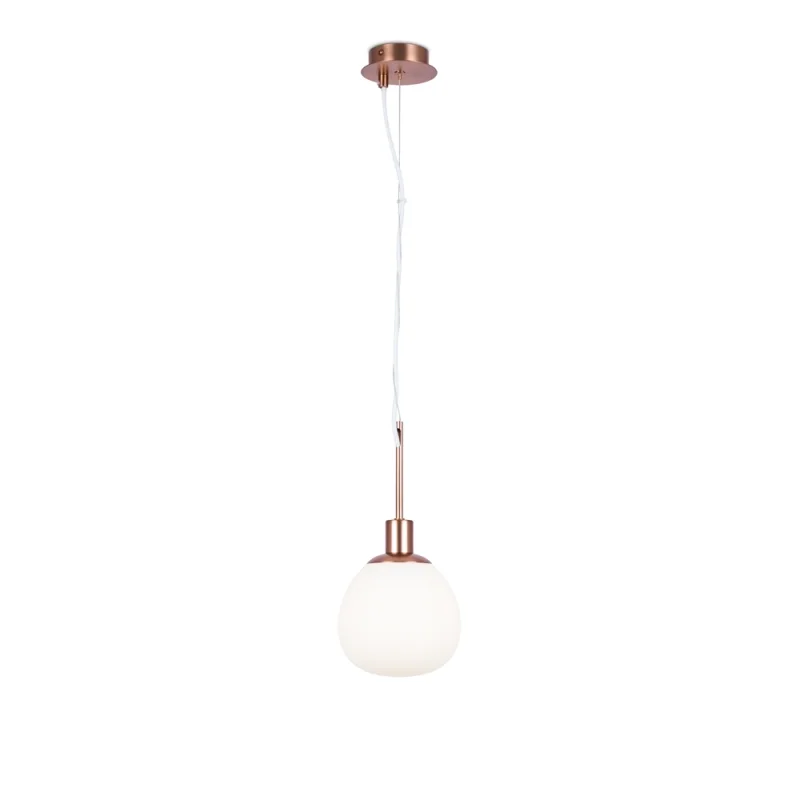 Maytoni Erich suspension lamp Maytoni Erich suspension lamp