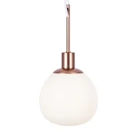 Maytoni Erich suspension lamp