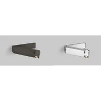 Astro Lighting Tosca LED Lampada da Parete E Lettura Orientabile