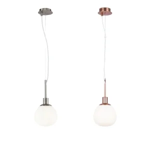 Maytoni Erich suspension lamp
