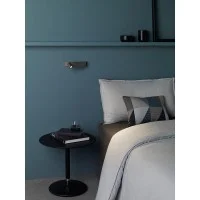 Astro Lighting Tosca LED Lampada da Parete E Lettura Orientabile