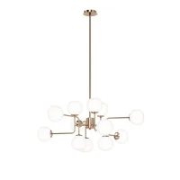 Maytoni Multiple Erich wall lamp