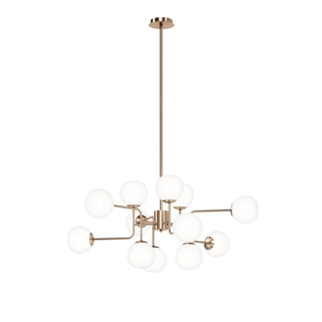 Maytoni Erich Multipla lampada a sospensione