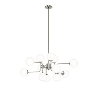 Maytoni Multiple Erich wall lamp