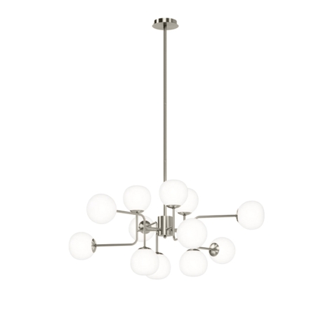 Maytoni Multiple Erich wall lamp