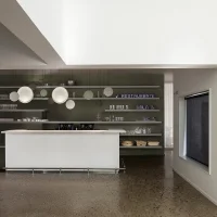 Vibia Cosmos 2501 lampada a sospensione